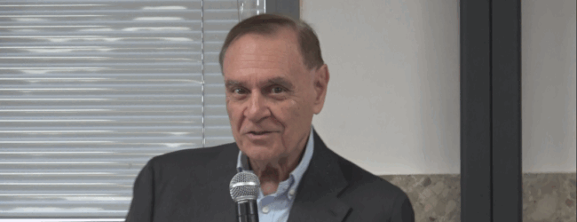 Test medicina, Mastella: “Meglio annullare e affidare selezione all’Università”