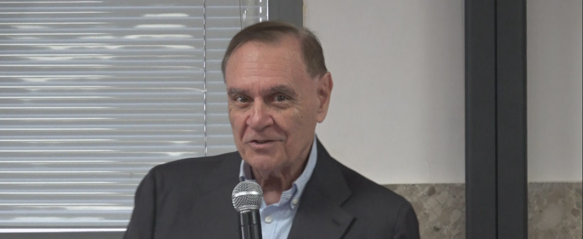 Test medicina, Mastella: “Meglio annullare e affidare selezione all’Università”