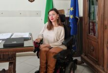 Maria Venditti, Responsabile Dipartimento Disabilità-Forza Italia Sannio: “Elezioni regionali, la disabilità sia tema cruciale della nuova agenda politica”