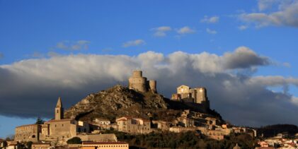 Distretto Diffuso del Commercio Caudino: primo posto in Campania. Premiata la visione degli otto Comuni della Valle Caudina