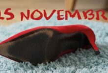 “Non sei sola”:  Inaugurazione del Giardino delle Panchine Rosse a Limatola