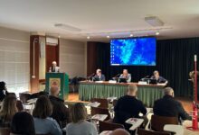 “Aderenza Terapeutica”: un convegno per migliorare la gestione dei pazienti cronici a Benevento