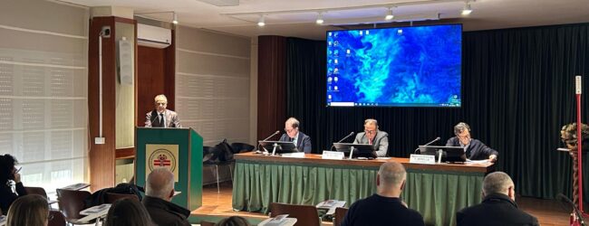 “Aderenza Terapeutica”: un convegno per migliorare la gestione dei pazienti cronici a Benevento