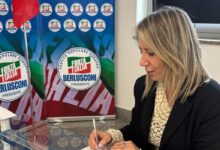 De Sisto (Forza Italia): “Restart-Sannio 2030, il piano strategico per il Sannio del futuro”.