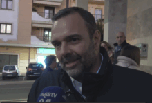 Pellegrino Mastella: “Dimensionamento scolastico, nostra linea è zero tagli: chiederò deroga per le aree interne”