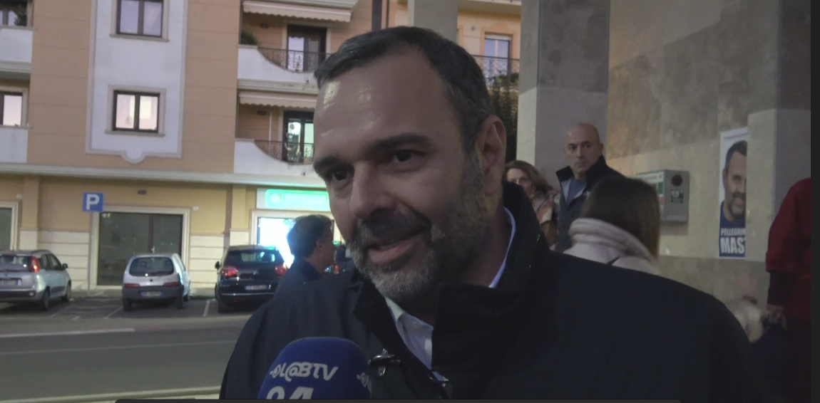 Pellegrino Mastella: “Dimensionamento scolastico, nostra linea è zero tagli: chiederò deroga per le aree interne”