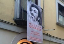 A San Salvatore Telesino un incontro letterario con Lina Angela Barbieri: l’Associazione Massimo Rao presenta “Quel che resta di Venere”