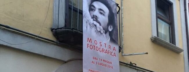 A San Salvatore Telesino un incontro letterario con Lina Angela Barbieri: l’Associazione Massimo Rao presenta “Quel che resta di Venere”