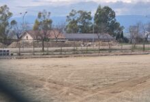 Insieme Pago Veiano: “Il sindaco mette pannelli fotovoltaici su struttura abbandonata!”