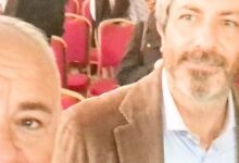 Regionali, Parente (Acli): “Auguri a Fico per importante vittoria. Ma prevale ancora l’astensionismo”