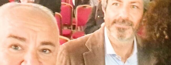 Regionali, Parente (Acli): “Auguri a Fico per importante vittoria. Ma prevale ancora l’astensionismo”