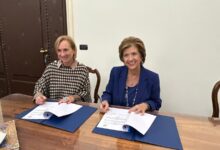 Prefettura e Università del Sannio insieme per la formazione del personale pubblico