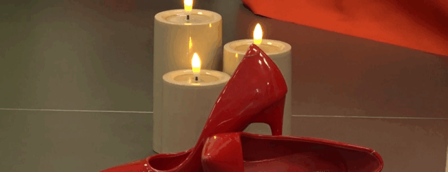 Riflessioni e confronto a Torrioni con “Ferite ma Fiorite”