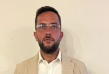 Castelvenere, nuovo ingresso in Forza Italia: aderisce l’imprenditore Salvatore Miletta