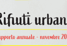 Campania, Tari sempre più cara: spesa media a 418 euro. Avellino tra le più economiche, Benevento sopra la media regionale
