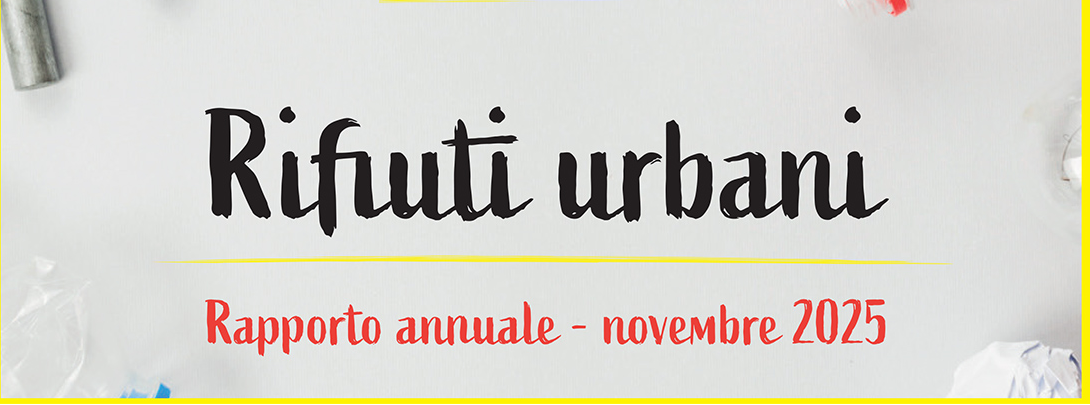 Campania, Tari sempre più cara: spesa media a 418 euro. Avellino tra le più economiche, Benevento sopra la media regionale