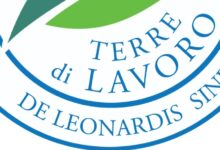 Scontro in Consiglio Comunale a San Giorgio la Molara su trasparenza, anticorruzione e correttezza amministrativa