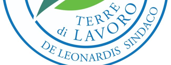 Scontro in Consiglio Comunale a San Giorgio la Molara su trasparenza, anticorruzione e correttezza amministrativa