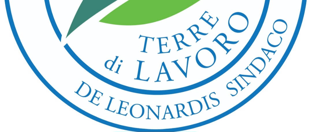 Scontro in Consiglio Comunale a San Giorgio la Molara su trasparenza, anticorruzione e correttezza amministrativa