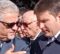 Gara “democristiana” di responsabilità tra Rubano e Matera ma i giochi sembrano fatti