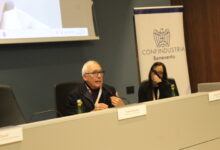 Aree interne e adolescenza, report presentato in Confindustria