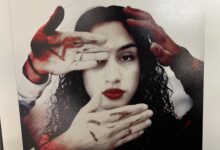 Giornata internazionale per l’eliminazione della violenza contro le donne: Convegno al “Giannone”