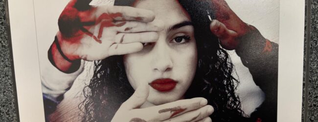 Giornata internazionale per l’eliminazione della violenza contro le donne: Convegno al “Giannone”