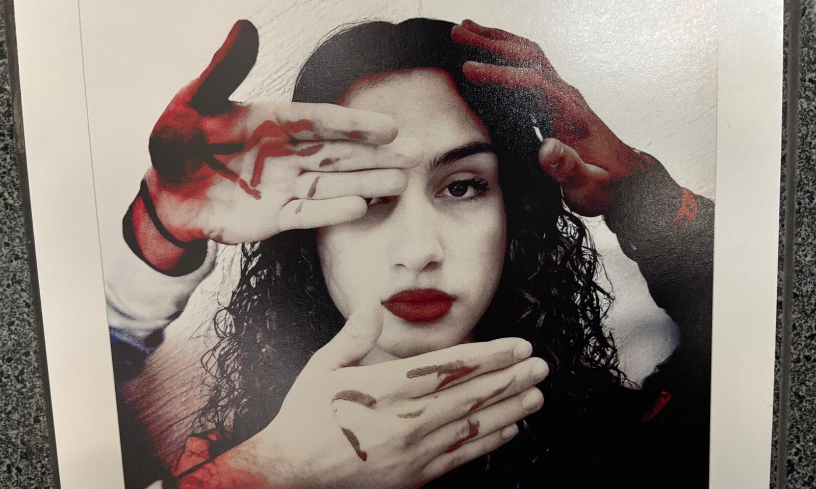 Giornata internazionale per l’eliminazione della violenza contro le donne: Convegno al “Giannone”