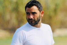 Benevento, scelto il nuovo tecnico della Primavera