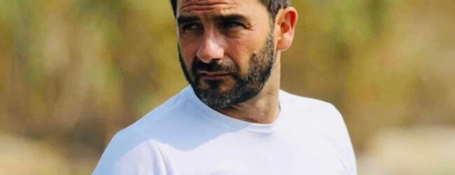 Benevento, scelto il nuovo tecnico della Primavera