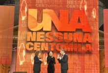 Coldiretti e Fondazione: una nessuna centomila insieme contro la violenza sulle donne