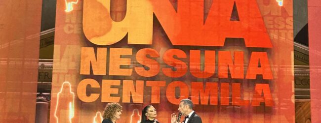 Coldiretti e Fondazione: una nessuna centomila insieme contro la violenza sulle donne