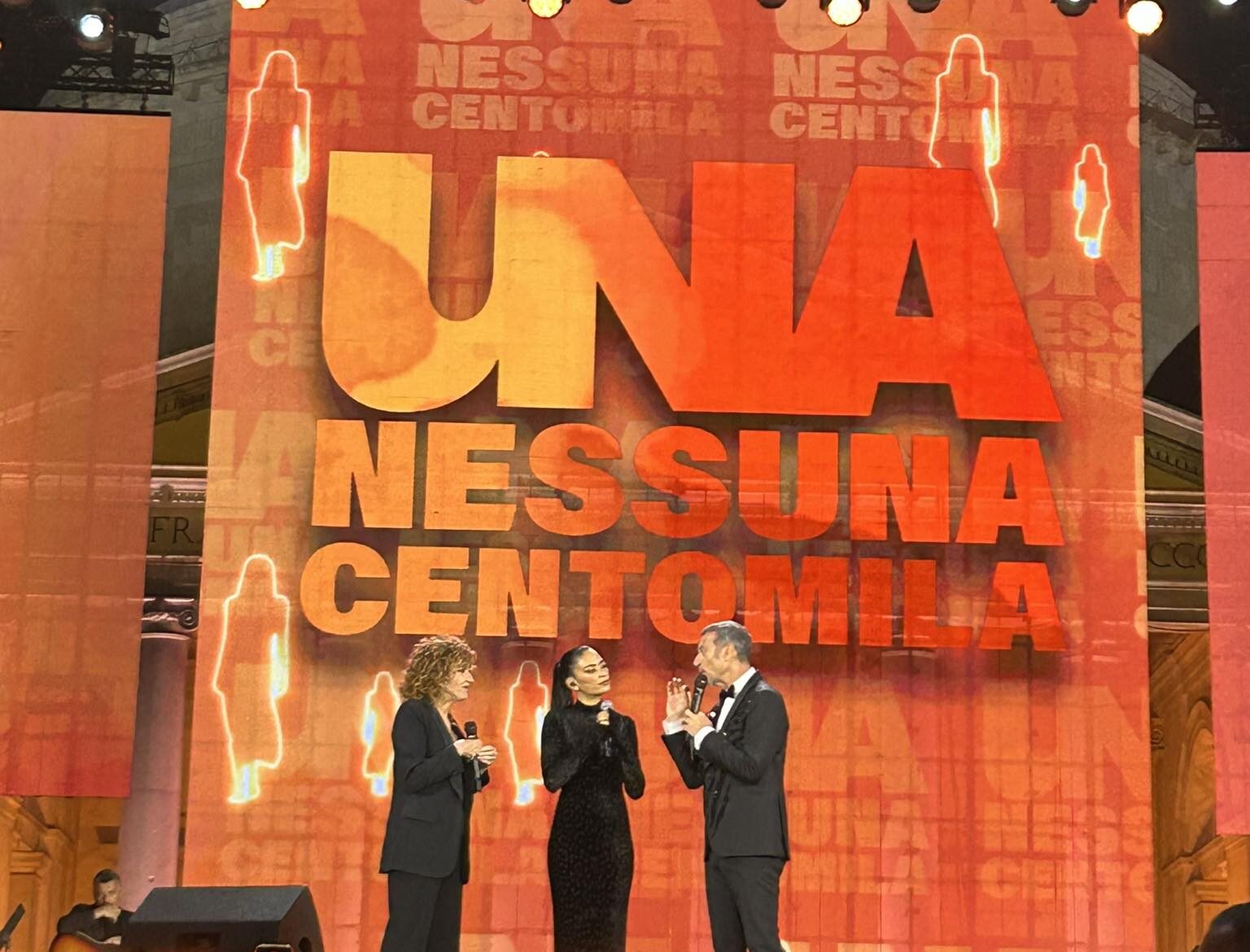 Coldiretti e Fondazione: una nessuna centomila insieme contro la violenza sulle donne