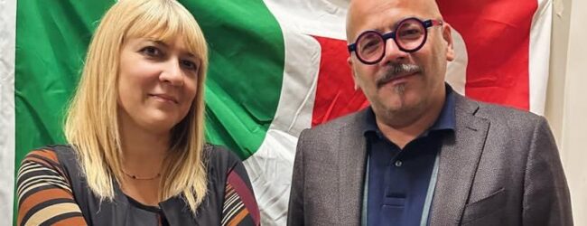 Regionali, Cacciano e Razzano (PD) raccolgono l’appello di Parente: “Nostro impegno per una Campania più giusta e solidale, senza lasciare indietro nessuno”
