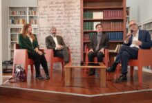 Fico: programma quasi pronto. Acqua pubblica vero rebus di governabilità