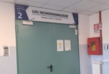 Pestaggio di Montesarchio: dal “San Pio” buone notizie sulle condizioni di Gaetano