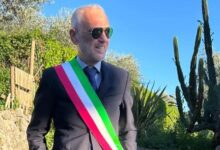 Cordoglio di Futuridea per la scomparsa del Sindaco di Gioia Sannitica, Giuseppe Gaetano