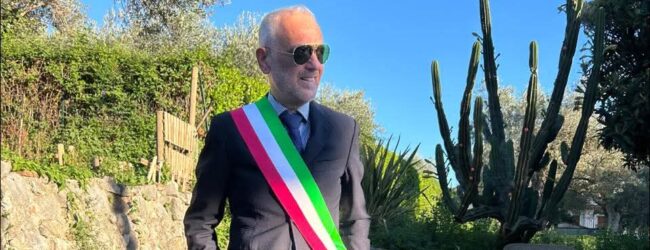 Cordoglio di Futuridea per la scomparsa del Sindaco di Gioia Sannitica, Giuseppe Gaetano