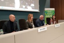 Le PMI, cuore pulsante del sistema produttivo nazionale