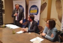 Boccalone e la destra in cerca di autore (politico): “al servizio del mio territorio”