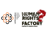 La Città Caudina, candidata capitale italiana della cultura 2028, diventa la prima sede della Human Rights? Factory