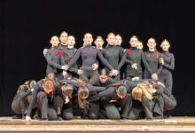 Il successo della quinta edizione di Self-portrait