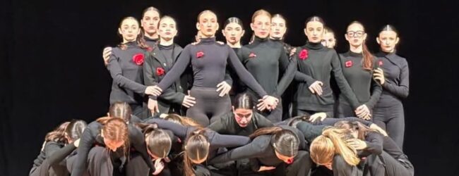 Il successo della quinta edizione di Self-portrait