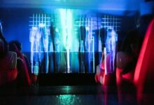 A Lioni torna il teatro: sei spettacoli, in cartellone Sergio Assisi e Gene Gnocchi