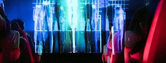 A Lioni torna il teatro: sei spettacoli, in cartellone Sergio Assisi e Gene Gnocchi