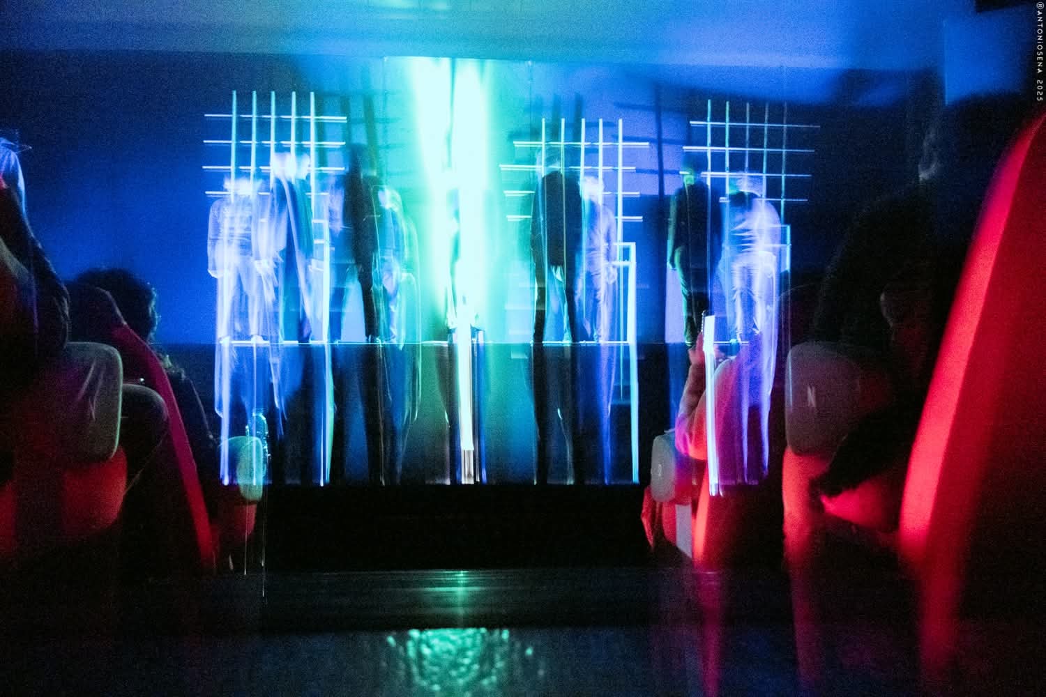 A Lioni torna il teatro: sei spettacoli, in cartellone Sergio Assisi e Gene Gnocchi