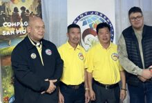 “Natale nel cuore”: un progetto di solidarietà per regalare gioia ai bambini