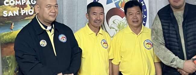 “Natale nel cuore”: un progetto di solidarietà per regalare gioia ai bambini