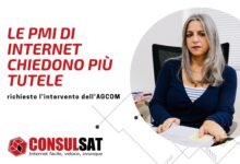 Le PMI di Internet chiedono più tutele: “Garantiamo connessione dove i grandi non arrivano, ma non possiamo pagare per i loro guasti”