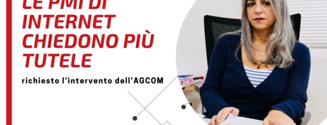 Le PMI di Internet chiedono più tutele: “Garantiamo connessione dove i grandi non arrivano, ma non possiamo pagare per i loro guasti”